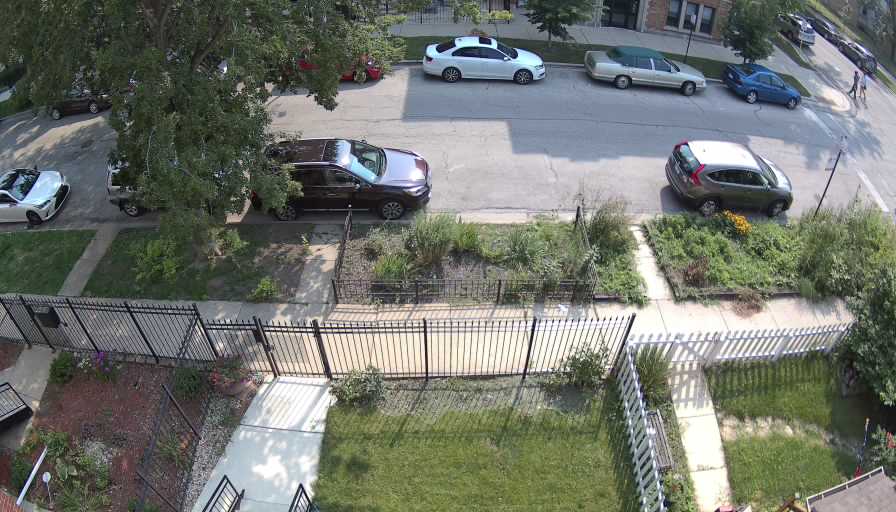 Reolink Camera One_00_Reolink Home Hub One_20250803100549.jpg